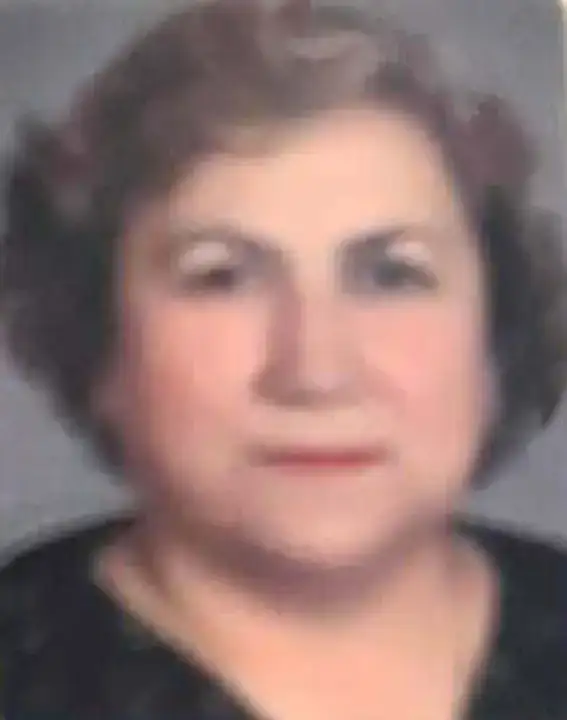 Muratpaşa’da 70 Yaşındaki Kadın Cinayetinde Flaş Gelişme! 4